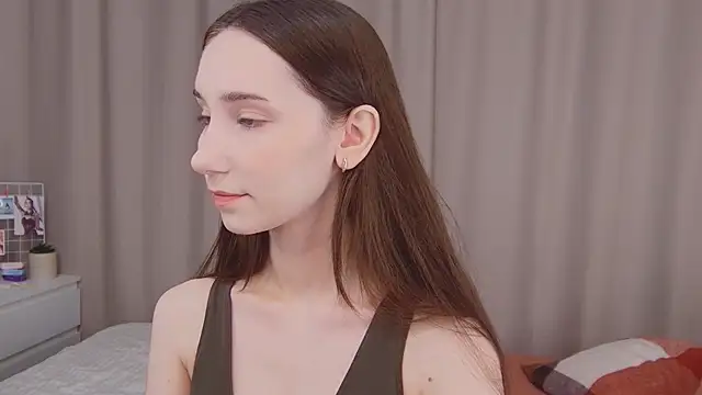 lezyliza online show from March 2025 02:56:02 PM