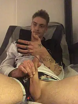 Simboxxx040 online show from January 2025 11:18:01 PM