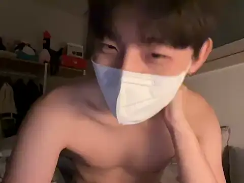 jeruri online show from May 2026 06:27:02 PM