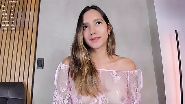 Snapshot of honeyhot69__ chatting on March 2025 11:29:01 AM honeyhot69 online show from March 2025 11:29:01 AM