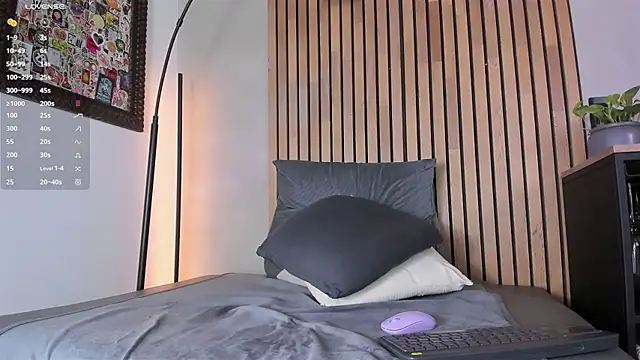 Snapshot of honeyhot69__ chatting on March 2025 11:42:01 AM honeyhot69 online show from March 2025 11:42:01 AM