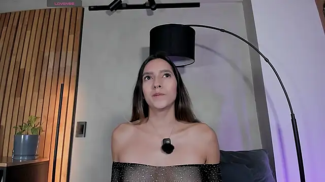 Snapshot of honeyhot69__ chatting on September 2025 11:34:02 AM honeyhot69 online show from September 2025 11:34:02 AM