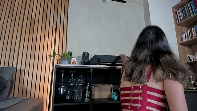 Snapshot of honeyhot69__ chatting on October 2025 11:30:01 AM honeyhot69 online show from October 2025 11:30:01 AM