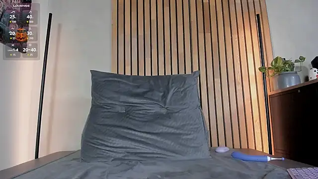 Snapshot of honeyhot69__ chatting on October 2025 11:31:01 AM honeyhot69 online show from October 2025 11:31:01 AM