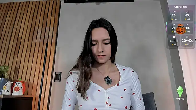 Snapshot of honeyhot69__ chatting on October 2025 11:44:01 AM honeyhot69 online show from October 2025 11:44:01 AM