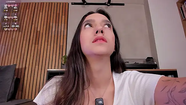 honeyhot69   online show from March 2026 12:23:01 PM