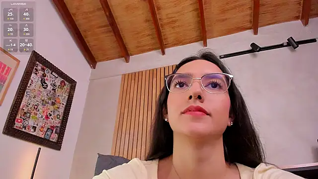 honeyhot69   online show from April 2026 11:20:01 AM