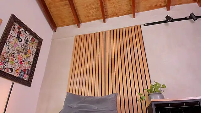 honeyhot69   online show from April 2026 11:23:02 AM