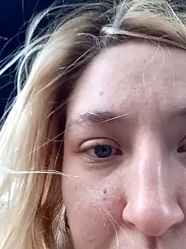 Snapshot of xWhoreAbleX_Pika chatting on December 2024 09:39:01 PM xWhoreAbleX Pika online show from December 2024 09:39:01 PM