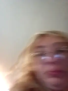 Snapshot of xWhoreAbleX_Pika chatting on December 2024 07:43:02 PM xWhoreAbleX Pika online show from December 2024 07:43:02 PM