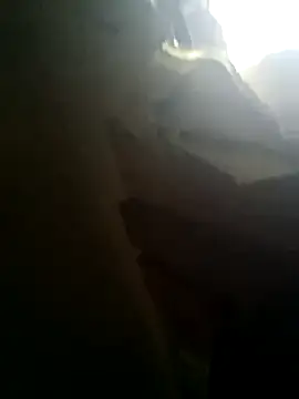 Snapshot of xWhoreAbleX_Pika chatting on March 2025 10:54:01 PM xWhoreAbleX Pika online show from March 2025 10:54:01 PM