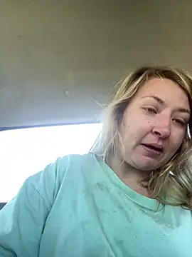 Snapshot of xWhoreAbleX_Pika chatting on March 2025 05:56:02 PM xWhoreAbleX Pika online show from March 2025 05:56:02 PM