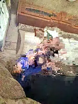 Snapshot of xWhoreAbleX_Pika chatting on September 2025 09:16:02 PM xWhoreAbleX Pika online show from September 2025 09:16:02 PM