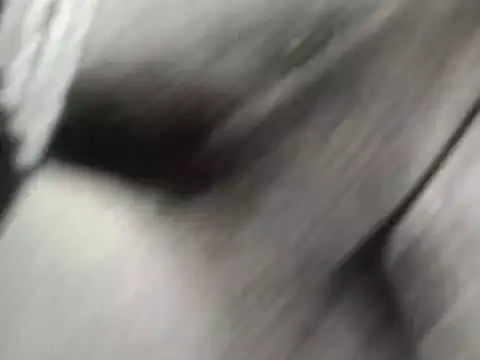 Snapshot of xWhoreAbleX_Pika chatting on November 2025 04:28:02 PM xWhoreAbleX Pika online show from November 2025 04:28:02 PM