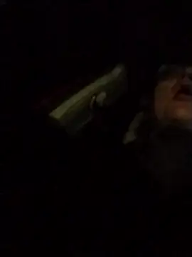 Snapshot of xWhoreAbleX_Pika chatting on November 2025 12:49:02 AM xWhoreAbleX Pika online show from November 2025 12:49:02 AM