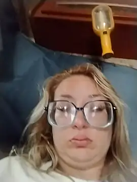 Snapshot of xWhoreAbleX_Pika chatting on November 2025 06:07:01 PM xWhoreAbleX Pika online show from November 2025 06:07:01 PM