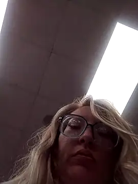 Snapshot of xWhoreAbleX_Pika chatting on November 2025 12:59:03 PM xWhoreAbleX Pika online show from November 2025 12:59:03 PM