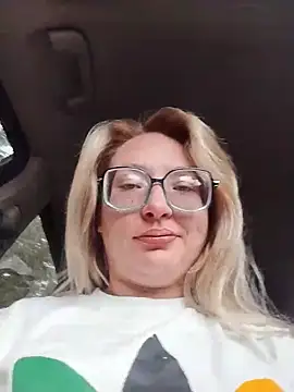 Snapshot of xWhoreAbleX_Pika chatting on December 2025 04:24:02 PM xWhoreAbleX Pika online show from December 2025 04:24:02 PM