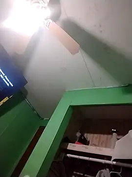 Snapshot of xWhoreAbleX_Pika chatting on December 2025 08:45:02 AM xWhoreAbleX Pika online show from December 2025 08:45:02 AM