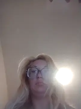 Snapshot of xWhoreAbleX_Pika chatting on February 2026 02:35:01 PM xWhoreAbleX Pika online show from February 2026 02:35:01 PM