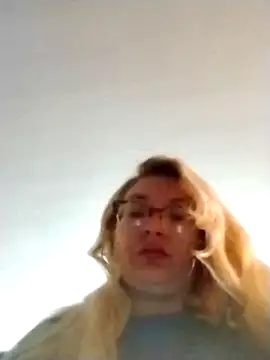 Snapshot of xWhoreAbleX_Pika chatting on April 2026 02:01:01 PM xWhoreAbleX Pika online show from April 2026 02:01:01 PM