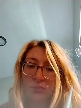 Snapshot of xWhoreAbleX_Pika chatting on May 2026 01:50:02 PM xWhoreAbleX Pika online show from May 2026 01:50:02 PM