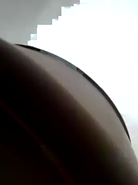 Snapshot of xWhoreAbleX_Pika chatting on May 2026 02:55:02 PM xWhoreAbleX Pika online show from May 2026 02:55:02 PM
