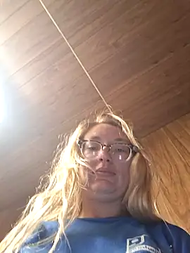 Snapshot of xWhoreAbleX_Pika chatting on June 2026 06:56:01 PM xWhoreAbleX Pika online show from June 2026 06:56:01 PM