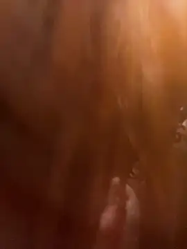 Snapshot of Miacarry chatting on February 2026 09:11:02 PM Miacarry online show from February 2026 09:11:02 PM