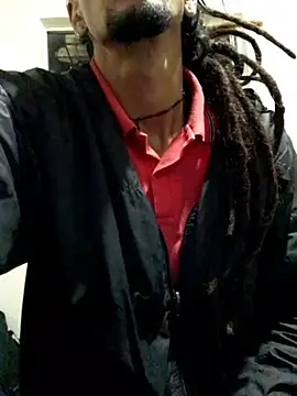 elgoguexxx online show from November 2025 04:48:02 AM