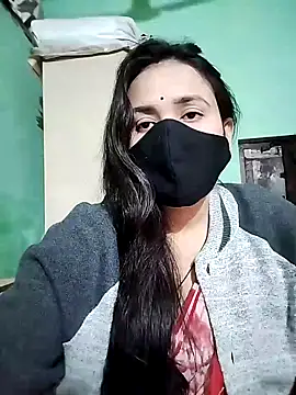 Snapshot of Killingbhabhi chatting on December 2024 06:41:01 PM Killingbhabhi online show from December 2024 06:41:01 PM