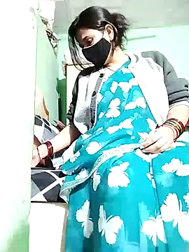 Snapshot of Killingbhabhi chatting on December 2024 02:06:01 PM Killingbhabhi online show from December 2024 02:06:01 PM