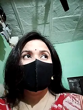 Snapshot of Killingbhabhi chatting on February 2025 03:16:01 PM Killingbhabhi online show from February 2025 03:16:01 PM