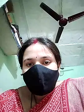 Snapshot of Killingbhabhi chatting on November 2025 02:19:01 PM Killingbhabhi online show from November 2025 02:19:01 PM