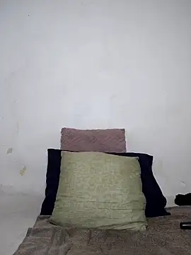 Curvy sluty online show from September 2025 09:31:02 AM