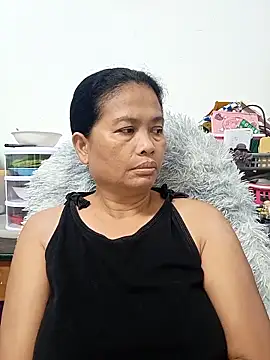 Fon Bigboobs online show from October 2025 02:59:01 PM