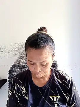 Fon Bigboobs online show from November 2025 04:59:02 AM