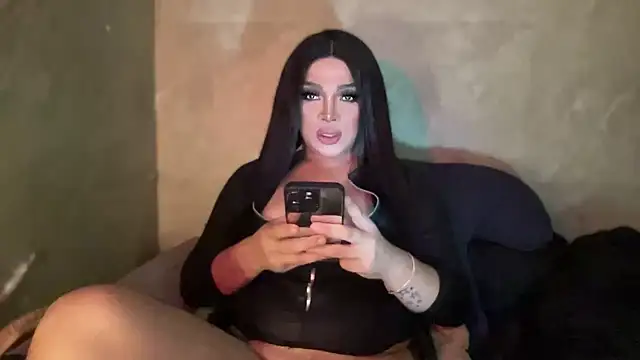 myfruitisswelling online show from December 2024 07:40:02 AM