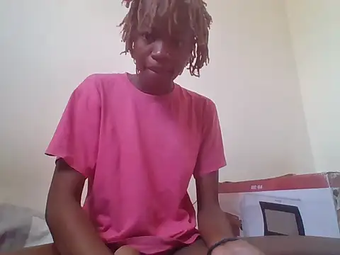 sizzer online show from October 2025 04:13:01 AM