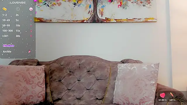 bunny maxi online show from January 2025 12:17:01 PM