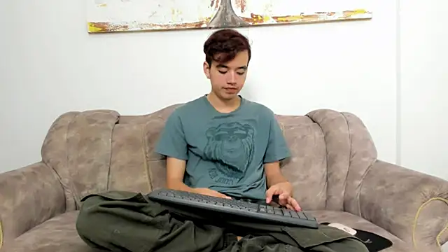 bunny maxi online show from November 2025 12:31:02 PM