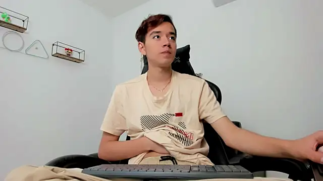 bunny maxi online show from November 2025 12:41:02 PM