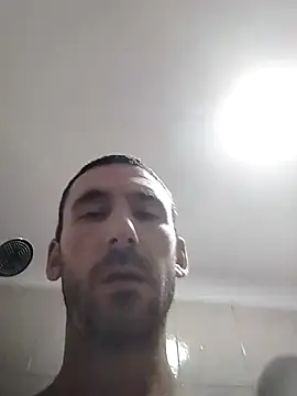 kliperwe online show from September 2025 05:40:01 PM