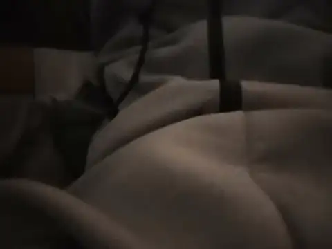 kliperwe online show from December 2025 04:55:02 PM