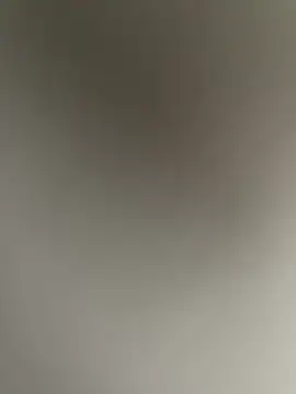 Sexysandycool online show from February 2026 06:26:02 PM