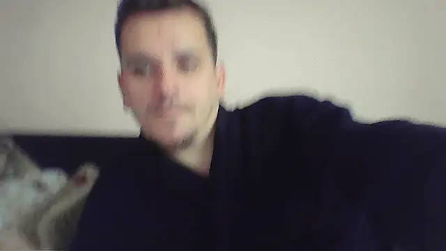 Huge cock22cm online show from November 2025 09:24:01 AM