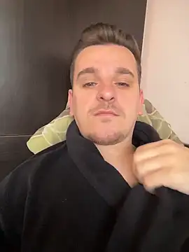 Huge cock22cm online show from March 2026 07:24:02 AM