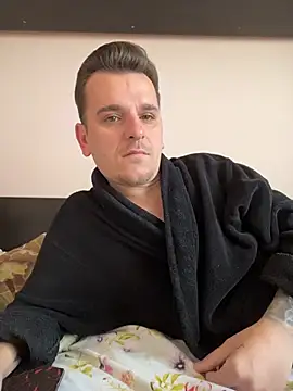 Huge cock22cm online show from March 2026 07:01:01 AM