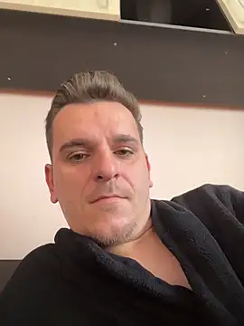 Huge cock22cm online show from March 2026 07:02:01 AM