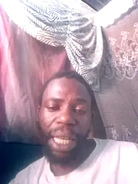 blackberry254 online show from February 2026 12:16:01 PM